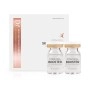 Dr. Drawing Stem Cell Booster Anti Aging & Moisturizing Kit / Anti Aging Ampoules with Stem Cells 10 x 7ml