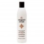 Real Star Real Argan Shampoo Rigenerante / Shampoo with keratin and argan oil 350 ml