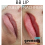 BB Glow & Microneedling & Cherry Lips Schulung mit Starterset & Zertifikat inkl. Derma Pen