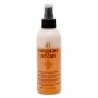 Real Star Argan Star Regenerating 2-Phase Conditioner with Argan Oil 200 ml