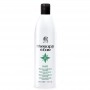 Real Star Therapy Star Balance Shampoo Equilibrante / Ausgleichendes Shampoo für fettiges Haar 350 ml