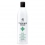 Real Star Therapy Star Balance Shampoo Equilibrante / Balancing shampoo for oily hair 350 ml