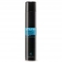 Real Star Styling Pro Lacca Spray Extra Forte / Extra starkes Haarspray 500 ml