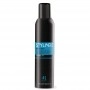 Real Star Styling Pro Lacca Ecologica Extra Forte / Environmentally Friendly Extra Strong Hair Lacquer 320 ml