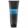Real Star Styling Pro Vero Gel / Extra Strong Hair Gel 250 ml