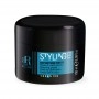 Real Star Styling Pro Pasta Di Definizione / Defining Hair Paste 100 ml