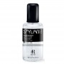 Real Star Styling Pro Cristalli Lucidanti / Shine Crystals for the hair 100 ml