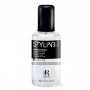 Real Star Styling Pro Cristalli Lucidanti / Shine crystals for hair 100 ml