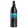 RR Line Real Star Styling Pro / Taming Shine Spray 150 ml