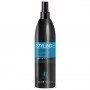 Real Star Styling Pro Spray Volume Radici / Volume Spray 250 ml