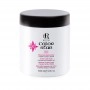Real Star Color Star Maschera Dopocolore / Hair Mask with Goji Berry 1.000 ml