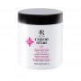 Real Star Real Color Maschera Dopocolore / Nourishing hair mask for colored hair 1000 ml