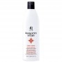 Real Star Keratin Star Shampoo Ristrutturante / Restructuring Shampoo 1.000 ml
