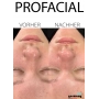 ProFacial Schulung mit Schulungsunterlagen & Zertifikat