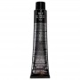 RR Line Crema Hair Color 12.8 Super Blonde Pearl Extra / Superblond Perl Extra 100 ml