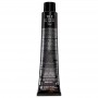 RR Line Crema Hair Color 12.2 Super Blonde Iris Extra / Superblond Iris Extra 100 ml