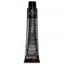 RR Line Crema Hair Color 12.1 Super Blonde Ash Extra / Superblond Asch Extra 100 ml