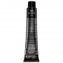 RR Line Crema Hair Color 12.0 Super Blonde Extra / Superblond Extra 100 ml