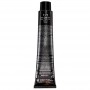 RR Line Crema Hair Color 7.71 Cold Brown Blonde / Cool Brown Blonde 100 ml