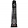 RR Line Crema Hair Color 6.46 Dark Blonde Copper Red / Dark Blonde Copper Red 100 ml