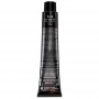 RR Line Crema hair color gold copper with dark blond color depth 100 ml