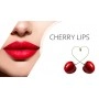 Cherry Lips training Incl. starter set & certificate