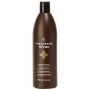 Real Star Nourishing Shampoo with Macadamia 1 L