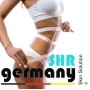 Refit Germany training incl. training documents & certificate