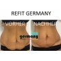 Refit Germany on-site training Incl. training documents & certificate