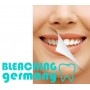 Tooth bleaching training Incl. training documents & certificate