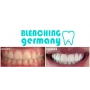 Tooth bleaching training Incl. training documents & certificate