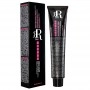 RR Line Crema Hair Color 8.52 Light Blonde Mahogany Irisé / Light Blonde Mahogany Irisé 100 ml