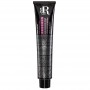 RR Line Crema hair color copper red with blonde color depth 100 ml