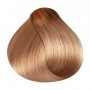 RR Line Crema hair dye gold copper with blonde color depth 100 ml