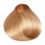 RR Line Crema hair color gold copper with light blond color depth 100 ml