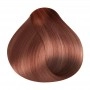 RR Line Crema Hair Color Light Auburn Copper Red 100 ml