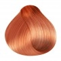 RR Line Crema Hair Color 8.46 Light Blonde Copper Red 100 ml