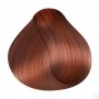 RR Line 6.43 Dark Blonde Copper Golden / Dark Blonde Copper-Gold 100 ml