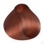 RR Line Crema Hair Color Dark Blonde Copper Gold 100 ml