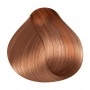 RR Line Crema Hair Color Blonde Copper Gold 100 ml