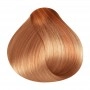 RR Line Crema Hair Color Light Blonde Copper Gold 100 ml