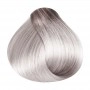 RR Line Crema Hair Color Silver / Silver 100 ml