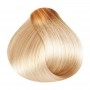 RR Line Crema Hair Color Beige / Beige 100 ml