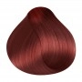 RR Line Crema Hair Color 8.52 Light Blonde Mahogany Irisé / Light Blonde Mahogany Irisé 100 ml