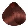 RR Line Crema Hair Color 7.5 Blonde Mahogany / Mahogany Blonde 100 ml