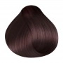 RR Line Crema Hair Color Intensive Mahogany Light 100 ml