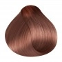 RR Line Crema Hair Color 7.71 Cold Brown Blonde / Cool Brown Blonde 100 ml