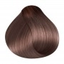 RR Line Crema Hair Color Cool Dark Blonde Brown 100 ml
