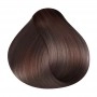 RR Line Crema Hair Color 5.71 Cold Brown Light Chestnut 100 ml