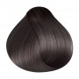 RR Line Crema Hair Color Cool Brown 100 ml